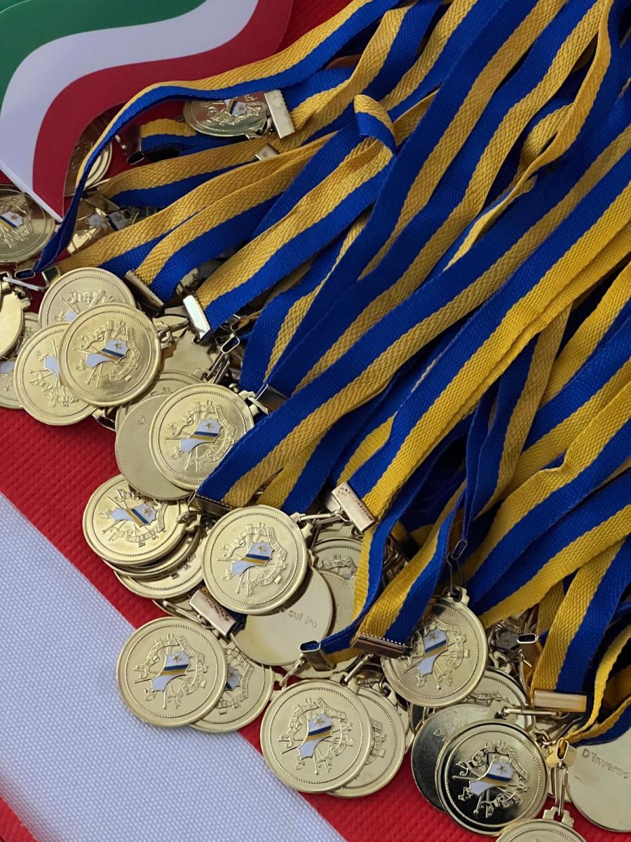 martoglioscup19