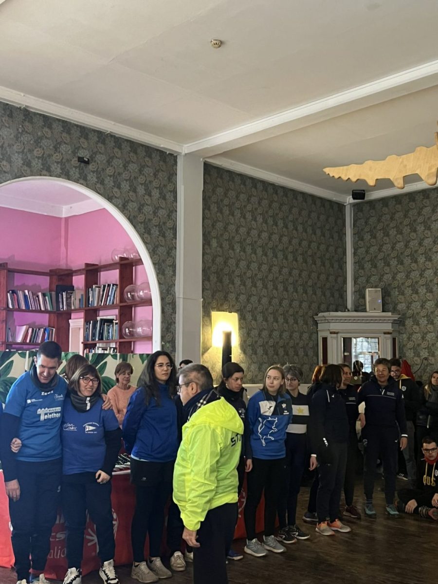 martoglioscup23
