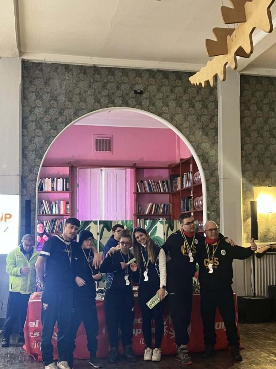 martoglioscup24