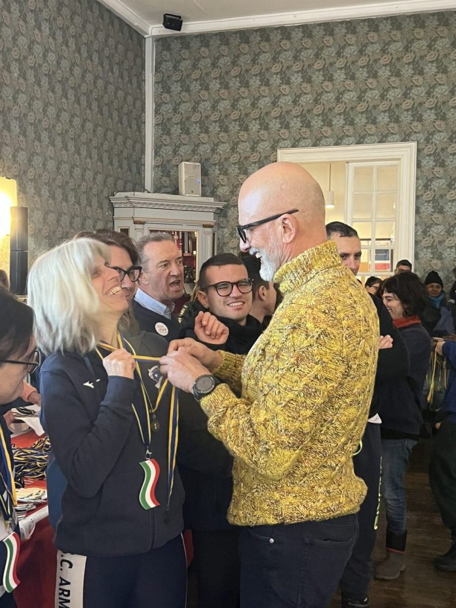 martoglioscup26
