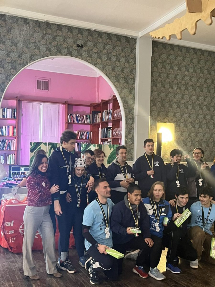 martoglioscup28