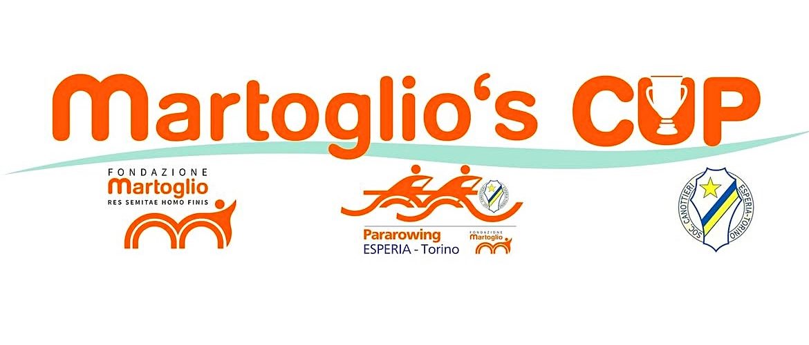 martoglioscuplogo